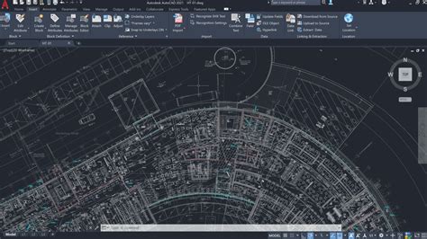Is autocad free. Things To Know About Is autocad free. 